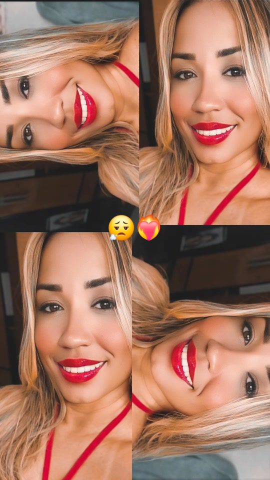 TikTok video thumbnail by daianemotta1428