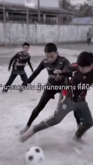 TikTok video thumbnail by m.alfan.5