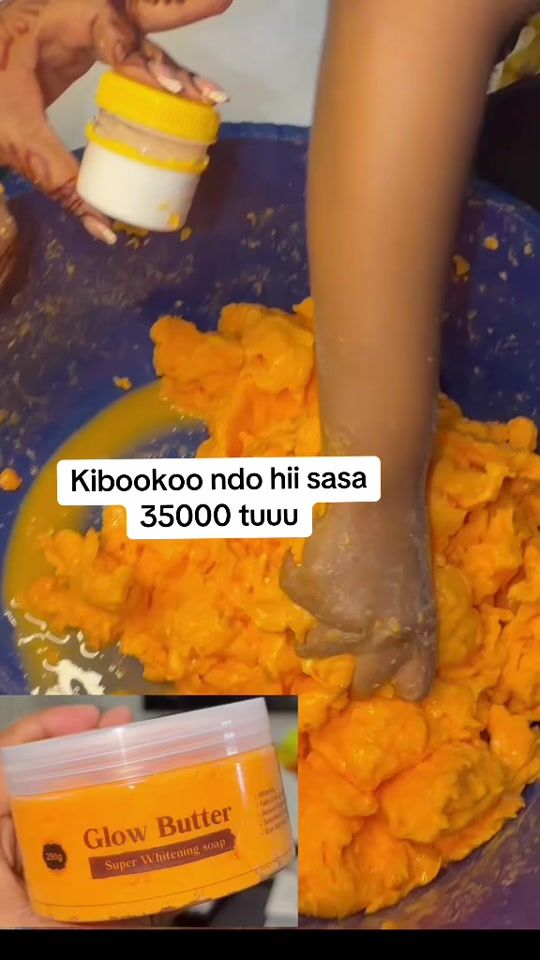 TikTok video thumbnail by norahs_cosmetics