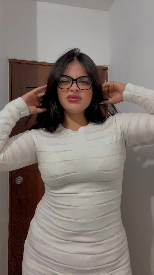 TikTok video thumbnail by orianarangel79