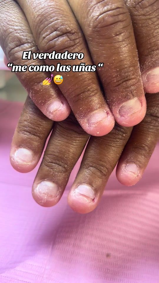 TikTok video thumbnail by cricelisnails