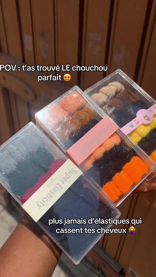 TikTok video thumbnail by emmalovets