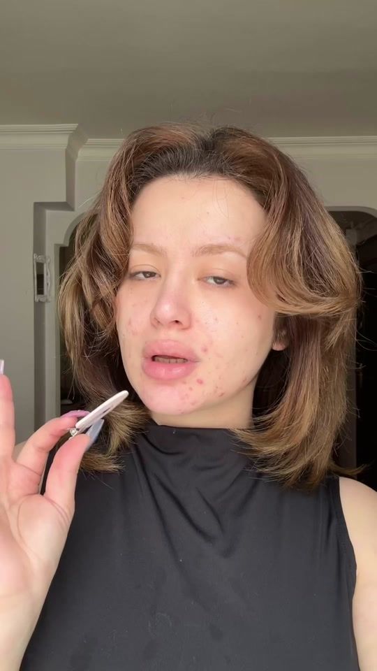 TikTok video thumbnail by busrakelebekk