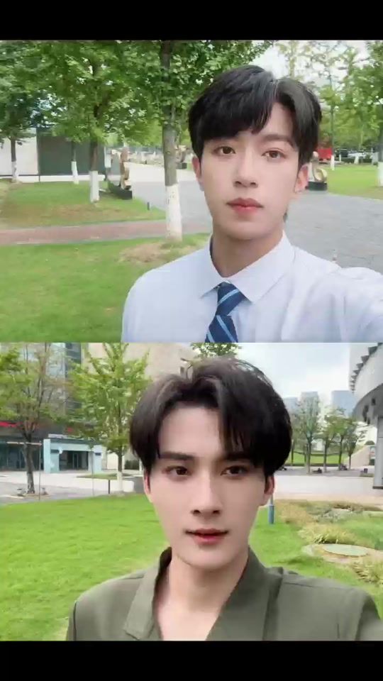 TikTok video thumbnail by ocean__jiang