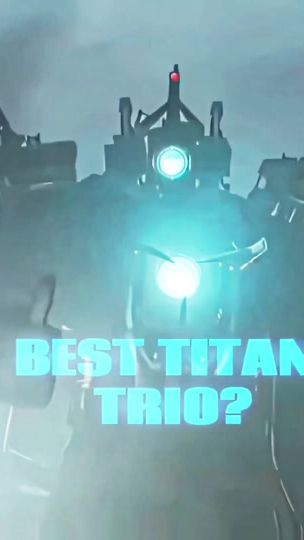 TikTok video thumbnail by zak_edit_015