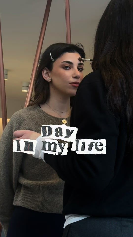 TikTok video thumbnail by didooox