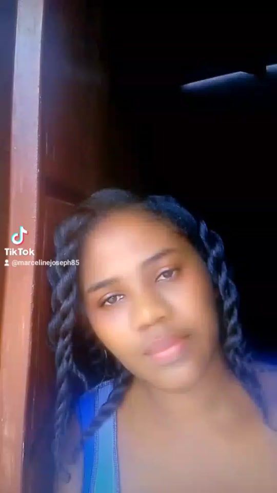 TikTok video thumbnail by marcelinejoseph85