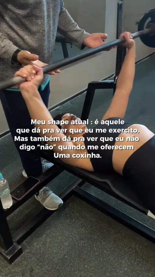 TikTok video thumbnail by taisbataglia