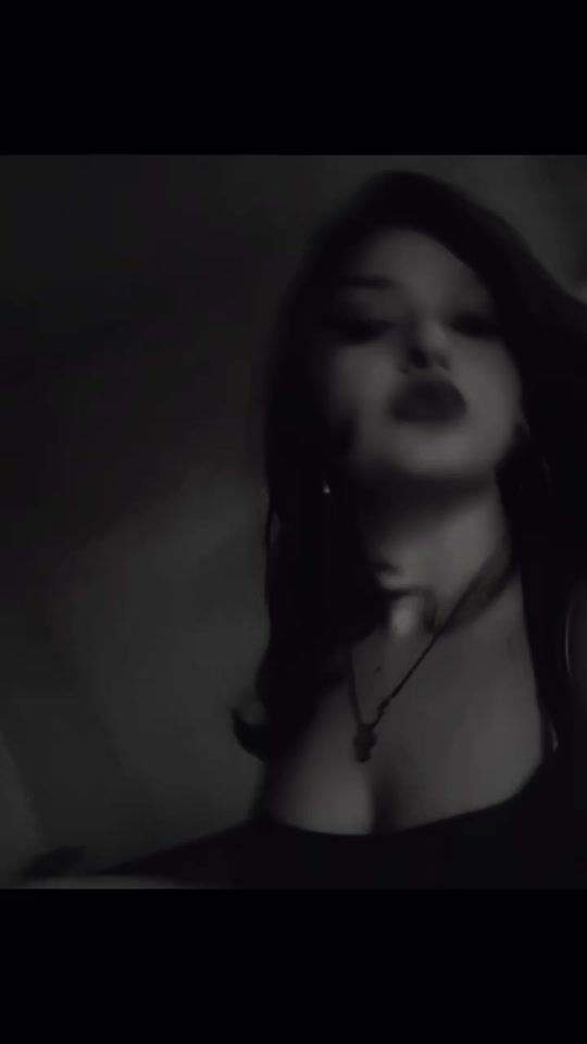 TikTok video thumbnail by likuna594