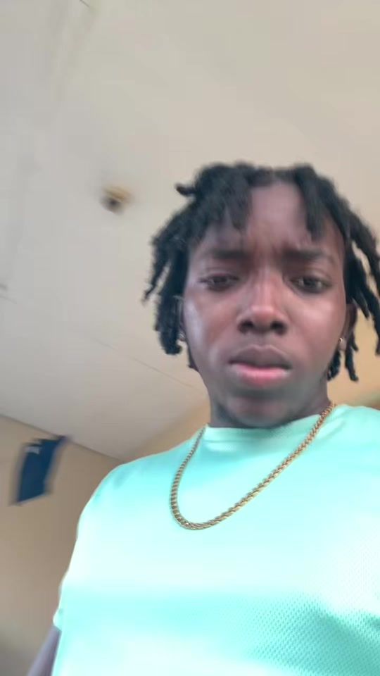 TikTok video thumbnail by shawnzzz__