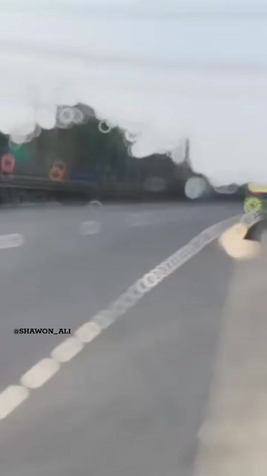 TikTok video thumbnail by shawon_ali_23