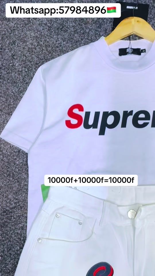 TikTok video thumbnail by dxpeshopping
