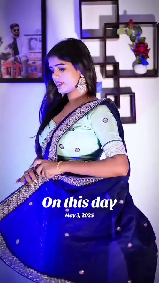 TikTok video thumbnail by ma__nu26
