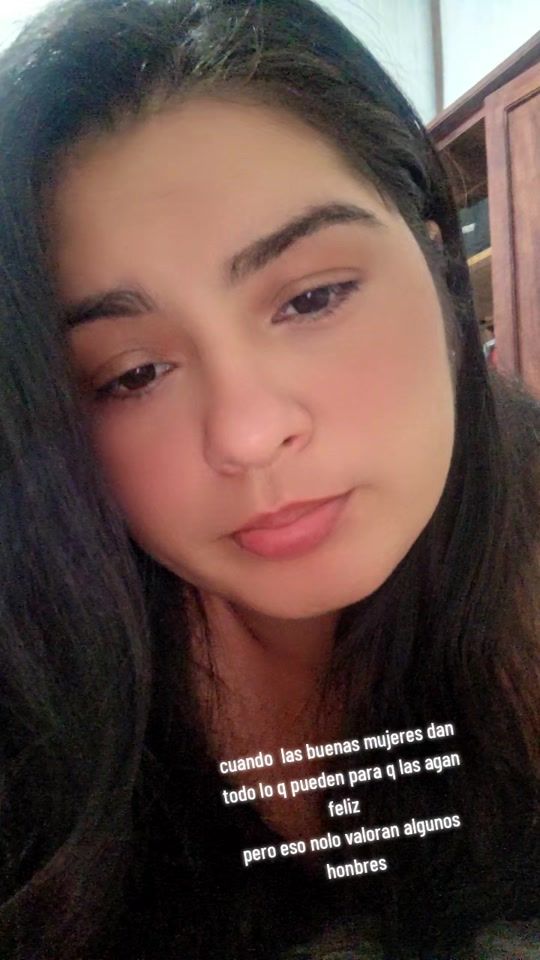 TikTok video thumbnail by ubedazeneyda