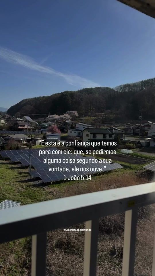 TikTok video thumbnail by umcristaopelomundo