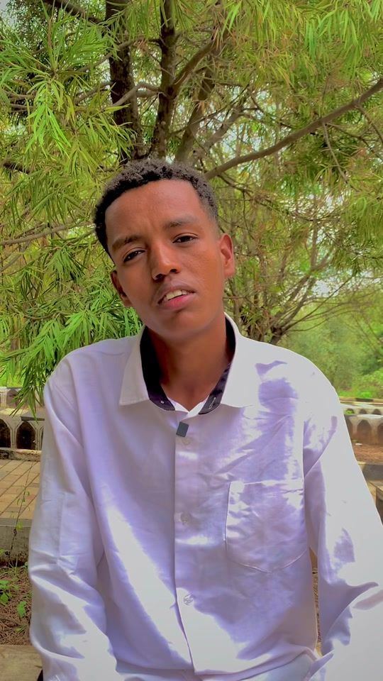 TikTok video thumbnail by waloo.baacaa