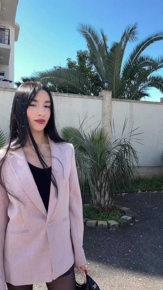 TikTok video thumbnail by nari____xo