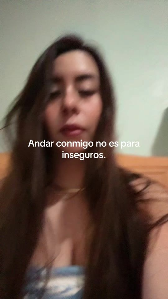 TikTok video thumbnail by jaquelinalpz