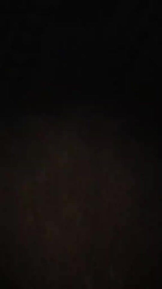 TikTok video thumbnail by ..........10616