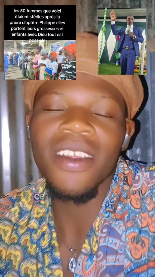 TikTok video thumbnail by jonas.manoub