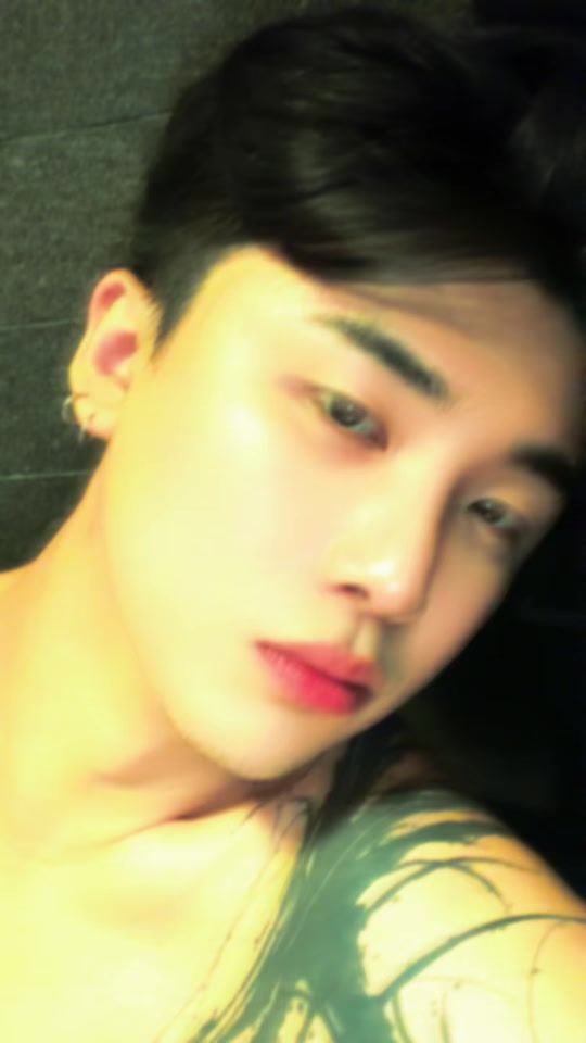 TikTok video thumbnail by jaden_park__