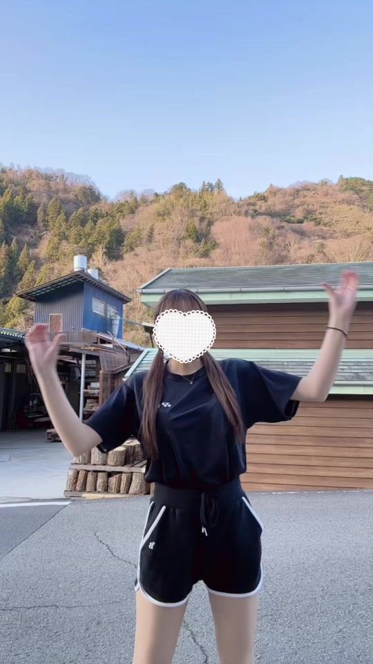 TikTok video thumbnail by 73nana12