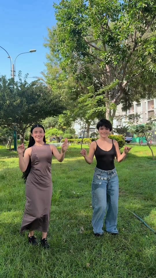 TikTok video thumbnail by anitapr.official