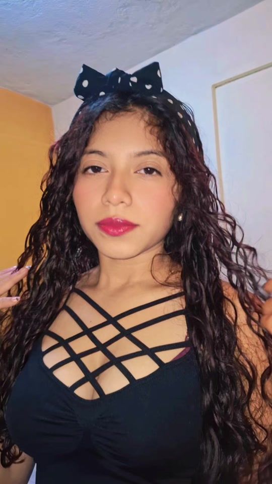 TikTok video thumbnail by mery_p.23