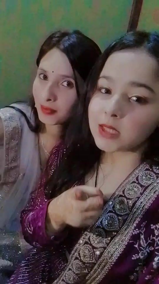 TikTok video thumbnail by amishu05