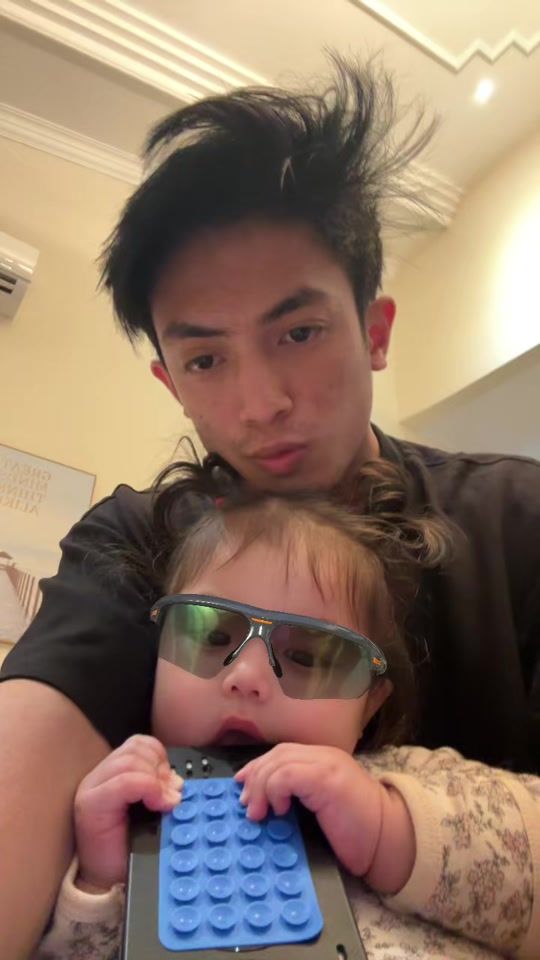 TikTok video thumbnail by mad_khann
