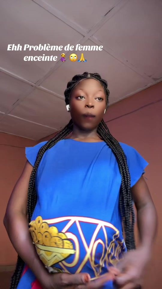 TikTok video thumbnail by barbierose820