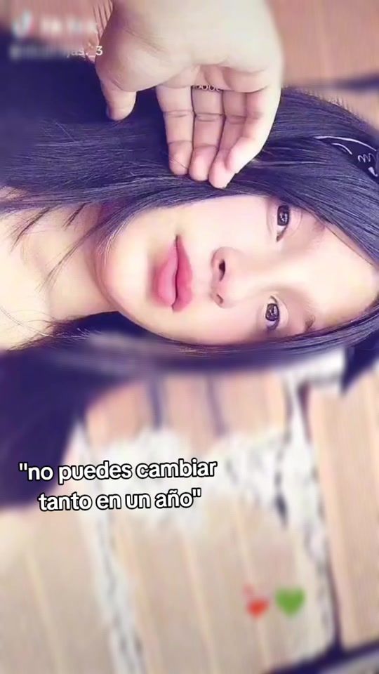 TikTok video thumbnail by nicol_072