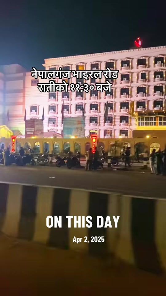 TikTok video thumbnail by mr._prashu_chy36