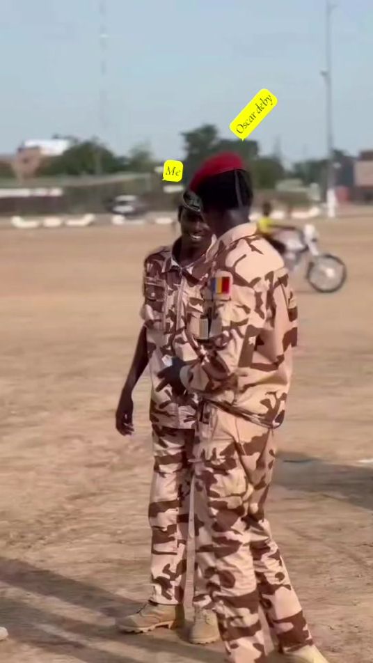TikTok video thumbnail by oscar_imogo