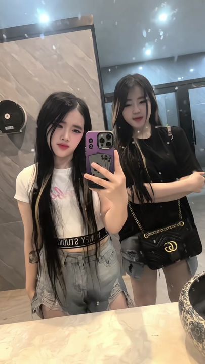 TikTok video thumbnail by ___tamon___