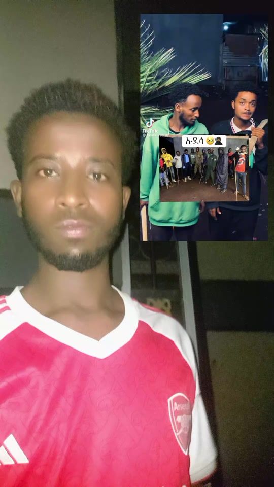 TikTok video thumbnail by abda89ss