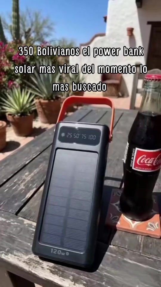 TikTok video thumbnail by importacionessanantonio