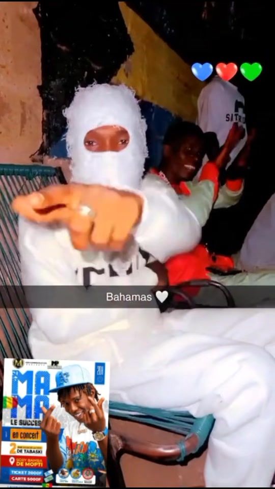 TikTok video thumbnail by boss.mama708