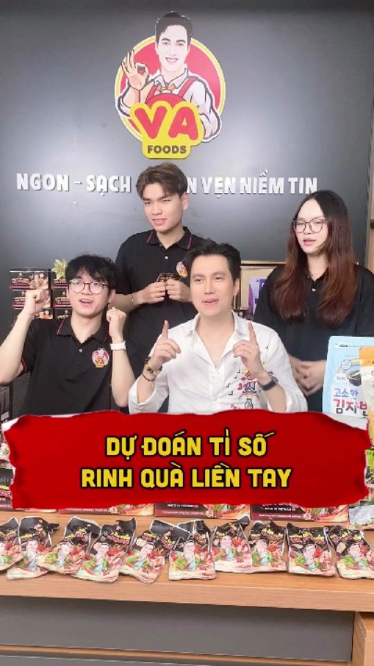 TikTok video thumbnail by nsut.vietanh