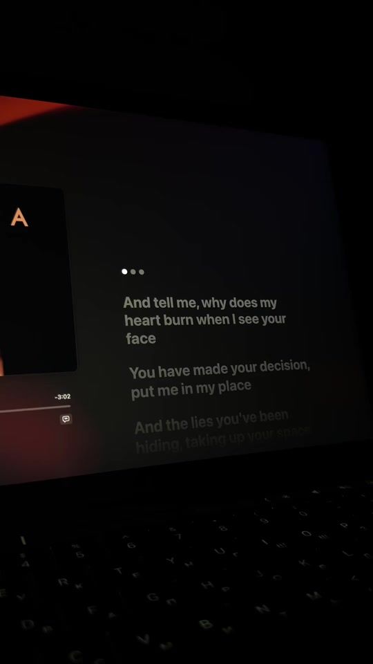 TikTok video thumbnail by genelyrx