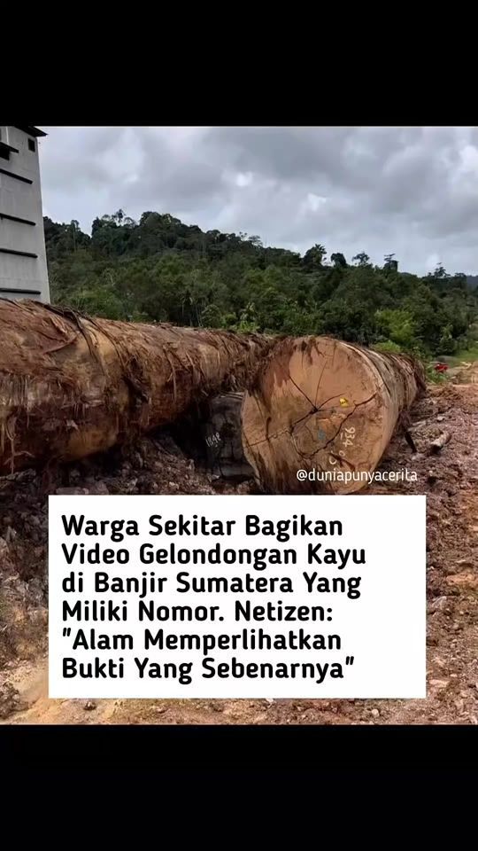 TikTok video thumbnail by duniapunyacerita_