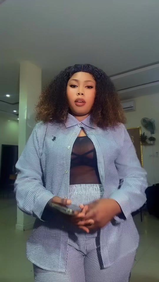 TikTok video thumbnail by sodasm1