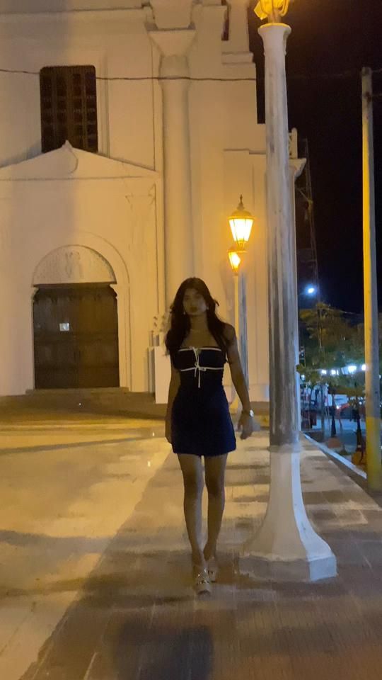 TikTok video thumbnail by ferrcitooo