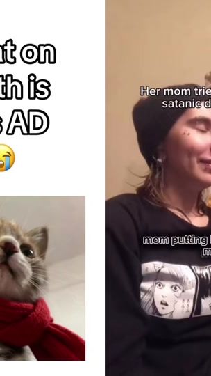 TikTok video thumbnail by bunn_l