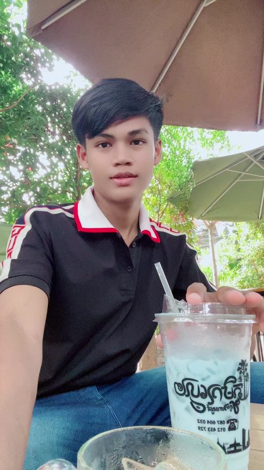 TikTok video thumbnail by hengjerry1122