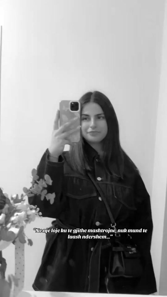 TikTok video thumbnail by _.enk.k