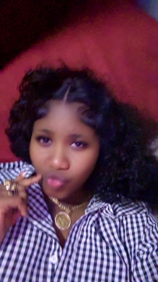 TikTok video thumbnail by edodiaacadogan