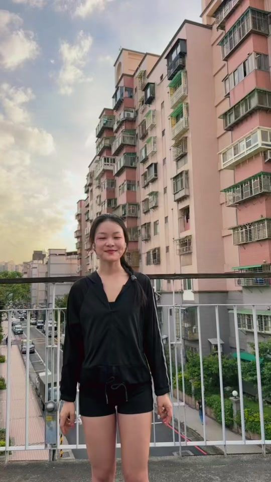 TikTok video thumbnail by pern_niracha
