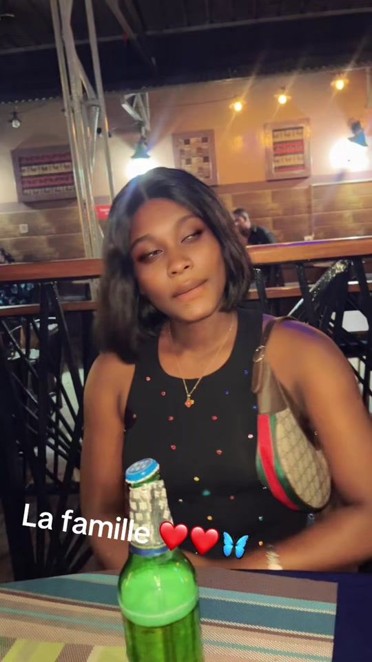TikTok video thumbnail by kisumuna