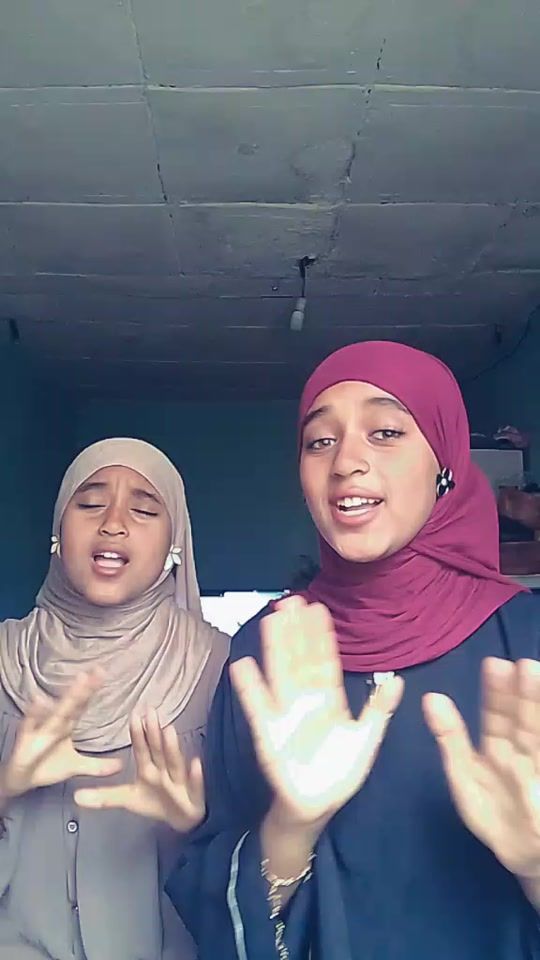 TikTok video thumbnail by lina.ebrahim3